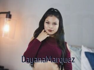 DayanaMarquez