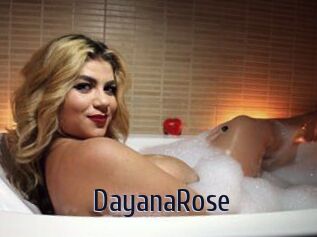 DayanaRose
