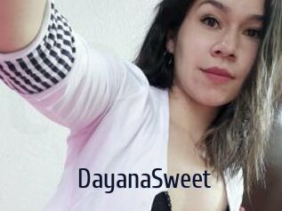 DayanaSweet