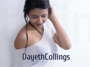 DayethCollings