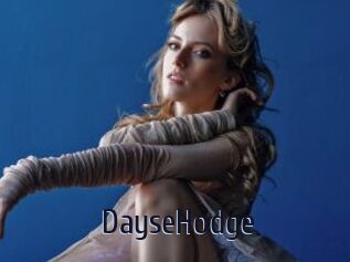 DayseHodge