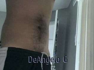 DeAngelo_G