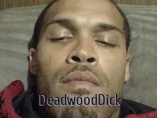 DeadwoodDick