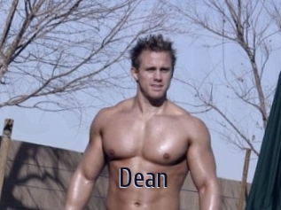 Dean