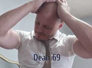 Dean_69