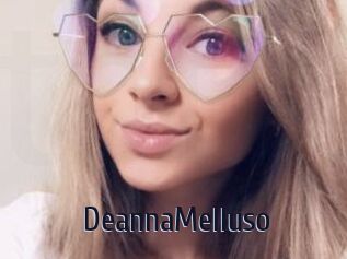 DeannaMelluso