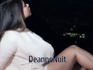 DeanneNuit