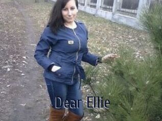 Dear_Ellie