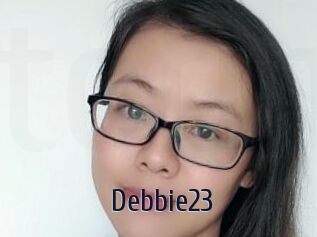 Debbie23