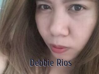 Debbie_Rios