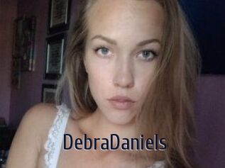 Debra_Daniels