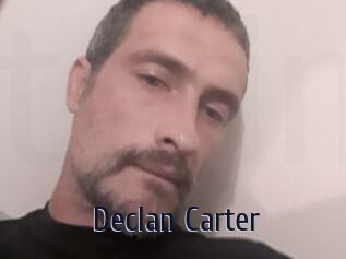 Declan_Carter