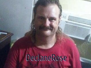 Declane_Rose