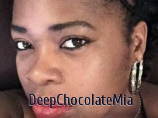 DeepChocolateMia