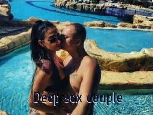 Deep_sex_couple