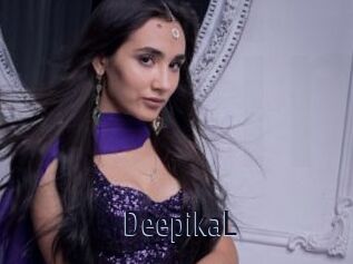 DeepikaL