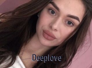 Deeplove