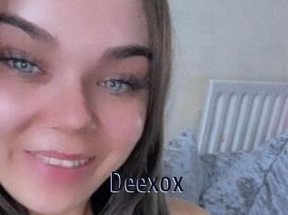 Deexox