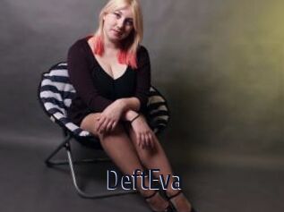 DeftEva