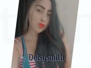 Deisysmith