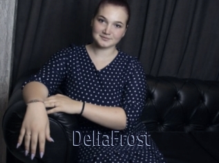 DeliaFrost