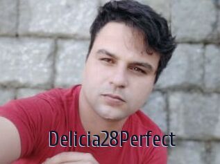 Delicia28Perfect