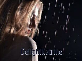 DelightKatrine