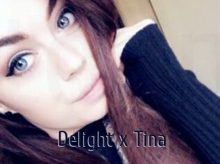 Delight_x_Tina