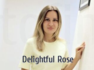 Delightful_Rose