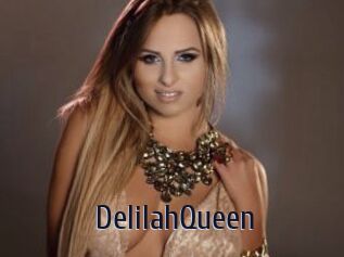 DelilahQueen