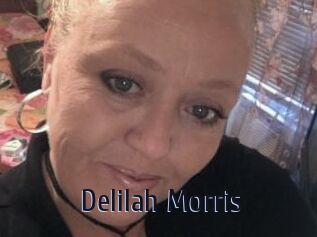 Delilah_Morris