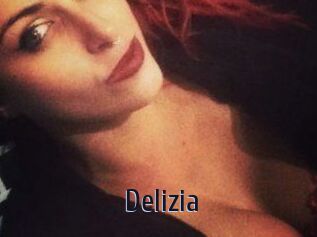 Delizia