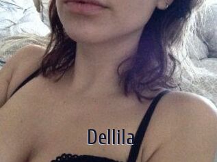 Dellila