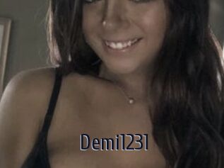 Demi1231