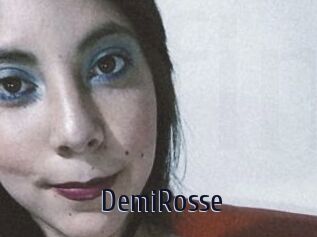 DemiRosse