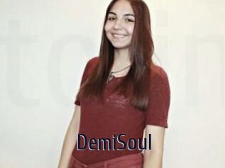 DemiSoul