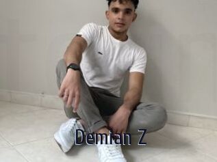 Demian_Z