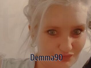 Demma90