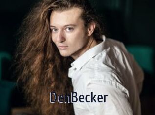 DenBecker