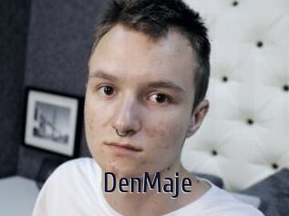 DenMaje