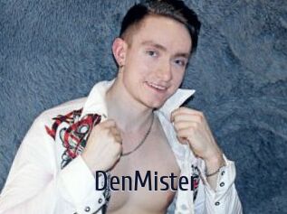 DenMister