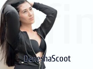 DeneshaScoot