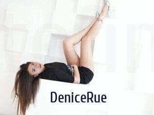 DeniceRue