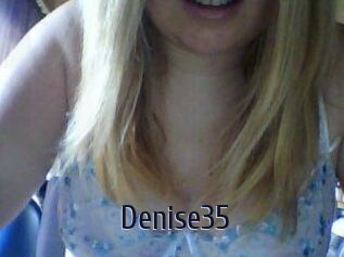 Denise35