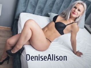 DeniseAlison