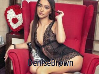 DeniseBrown