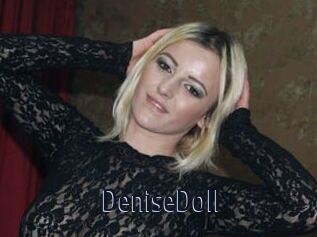 DeniseDoll