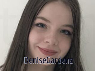 DeniseGardenz