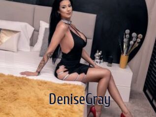 DeniseGray