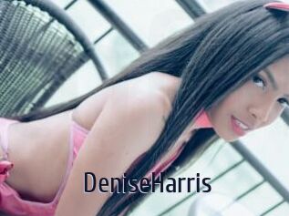 DeniseHarris